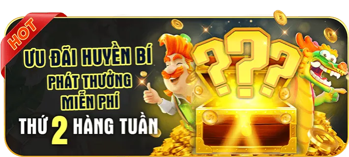 Ưu đãi hấp dẫn BK8