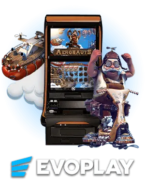 Bảo mật tối ưu cho ứng dụng BK8