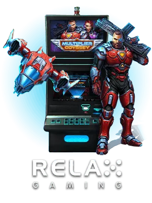 Lịch sử phát triển BK8