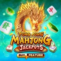 Bàn Blackjack Trực tuyến tại BK8 login