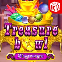 Bàn Baccarat Trực tuyến tại BK8 login