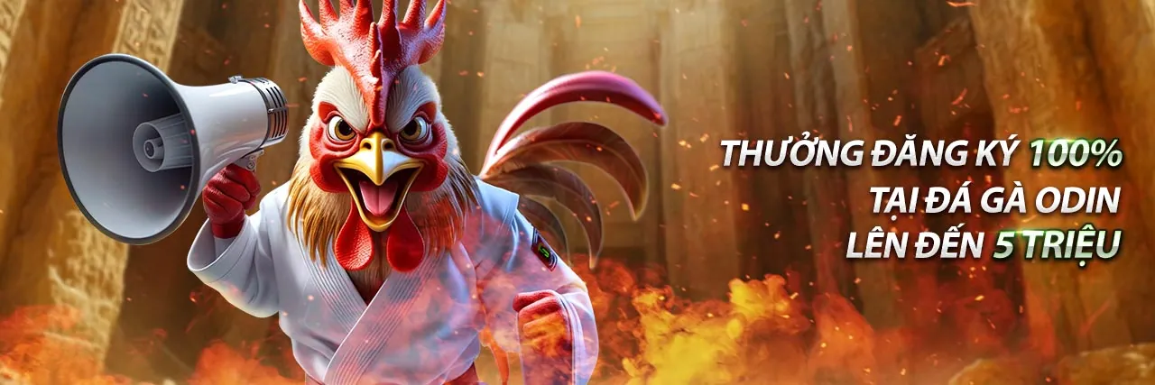 Hình ảnh hỗ trợ khách hàng chuyên nghiệp của bk8 login