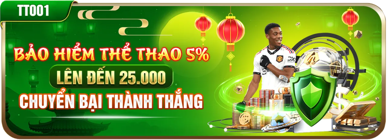 Hình ảnh tổng quan về BK8 Đăng Nhập