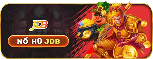 Hoàn Trả Thể Thao & Casino BK8