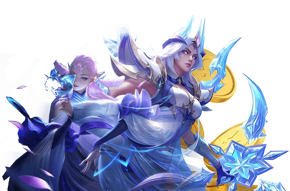 Cam kết trách nhiệm xã hội của BK8 Đăng Nhập