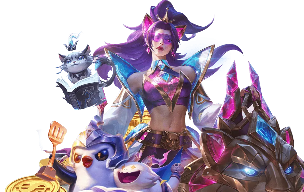 Lịch sử hình thành và phát triển của BK8 Đăng Nhập