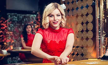 Cấp độ VIP Vàng bk8 login